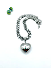 PENDANTS ΑΠΟΣΠΩΜΕΝΑ ΠΟΛΥΜΟΡΦΙΚΑ