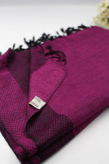 ''ΟΡΦΕΑΣ&ΕΥΡΙΔΙΚΗ'' ΜΑΤΖΕΝΤΑ (ΕΣΑΡΠΑ 100% ΜΕΤΑΞΙ )