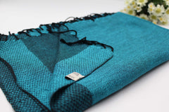 ''ΟΡΦΕΑΣ&ΕΥΡΙΔΙΚΗ'' ΤΥΡΚΟΥΑΖ (ΕΣΑΡΠΑ 100% ΜΕΤΑΞΙ )