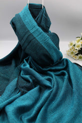 ''ΟΡΦΕΑΣ&ΕΥΡΙΔΙΚΗ'' ΤΥΡΚΟΥΑΖ (ΕΣΑΡΠΑ 100% ΜΕΤΑΞΙ )