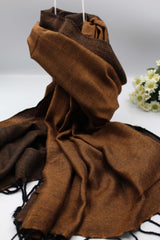 ''ΟΡΦΕΑΣ&ΕΥΡΙΔΙΚΗ'' ΚΑΦΕ (ΕΣΑΡΠΑ 100% ΜΕΤΑΞΙ )