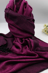 ''ΟΡΦΕΑΣ&ΕΥΡΙΔΙΚΗ'' ΜΑΤΖΕΝΤΑ (ΕΣΑΡΠΑ 100% ΜΕΤΑΞΙ )