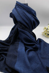 ''ΟΡΦΕΑΣ&ΕΥΡΙΔΙΚΗ'' ΜΠΛΕ (ΕΣΑΡΠΑ 100% ΜΕΤΑΞΙ )