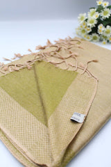 ''ΟΡΦΕΑΣ&ΕΥΡΙΔΙΚΗ'' ΛΑΔΙ (ΕΣΑΡΠΑ 100% ΜΕΤΑΞΙ )