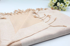 ''ΟΡΦΕΑΣ&ΕΥΡΙΔΙΚΗ'' ΕΚΡΟΥ (ΕΣΑΡΠΑ 100% ΜΕΤΑΞΙ )