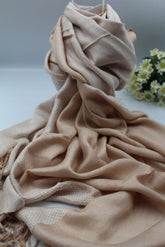 ''ΟΡΦΕΑΣ&ΕΥΡΙΔΙΚΗ'' ΕΚΡΟΥ (ΕΣΑΡΠΑ 100% ΜΕΤΑΞΙ )