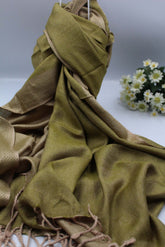 ''ΟΡΦΕΑΣ&ΕΥΡΙΔΙΚΗ'' ΛΑΔΙ (ΕΣΑΡΠΑ 100% ΜΕΤΑΞΙ )