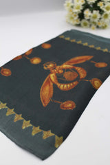 ''ΜΕΛΙΣΣΕΣ'' ΜΑΥΡΟ ( ΜΑΝΤΗΛΙ 100% ΜΕΤΑΞΙ )