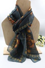 ''ΜΕΛΙΣΣΕΣ'' ΜΑΥΡΟ ( ΜΑΝΤΗΛΙ 100% ΜΕΤΑΞΙ )