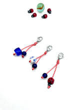 «Σκύλο-Μαρτάκι»