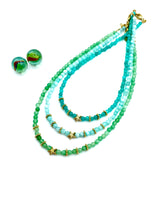 Summer mini basics ( starfish )