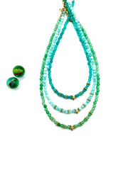 Summer mini basics ( starfish )