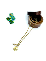 ''STAR OF BETHLEHEM'' LUCKY CHARM 2026