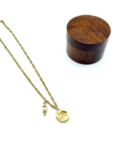 ''STAR OF BETHLEHEM'' LUCKY CHARM 2026