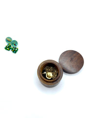 ''STAR OF BETHLEHEM'' LUCKY CHARM 2026