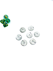 XMAS CHARM ''ΠΕΝΤΑΡΑ''