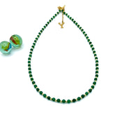 "Mini Basics" Colourful