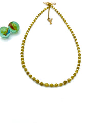 "Mini Basics" Colourful