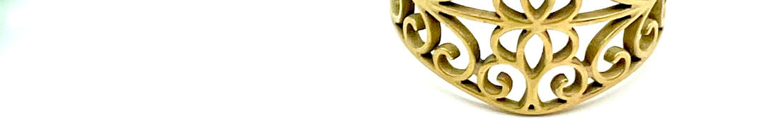 ΔΑΧΤΥΛΙΔΙΑ ΑΤΣΑΛΙΝΑ (STAINLESS STEEL)