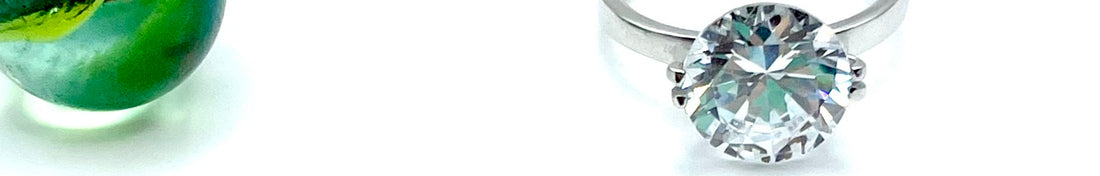 ΔΑΧΤΥΛΙΔΙΑ ΑΣΗΜΕΝΙΑ (STERLING SILVER 925)