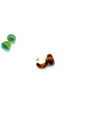 ''TARTAROOGA'' HOOPS (BOMBE-small )