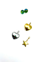 PENDANTS ΑΠΟΣΠΩΜΕΝΑ ΠΟΛΥΜΟΡΦΙΚΑ