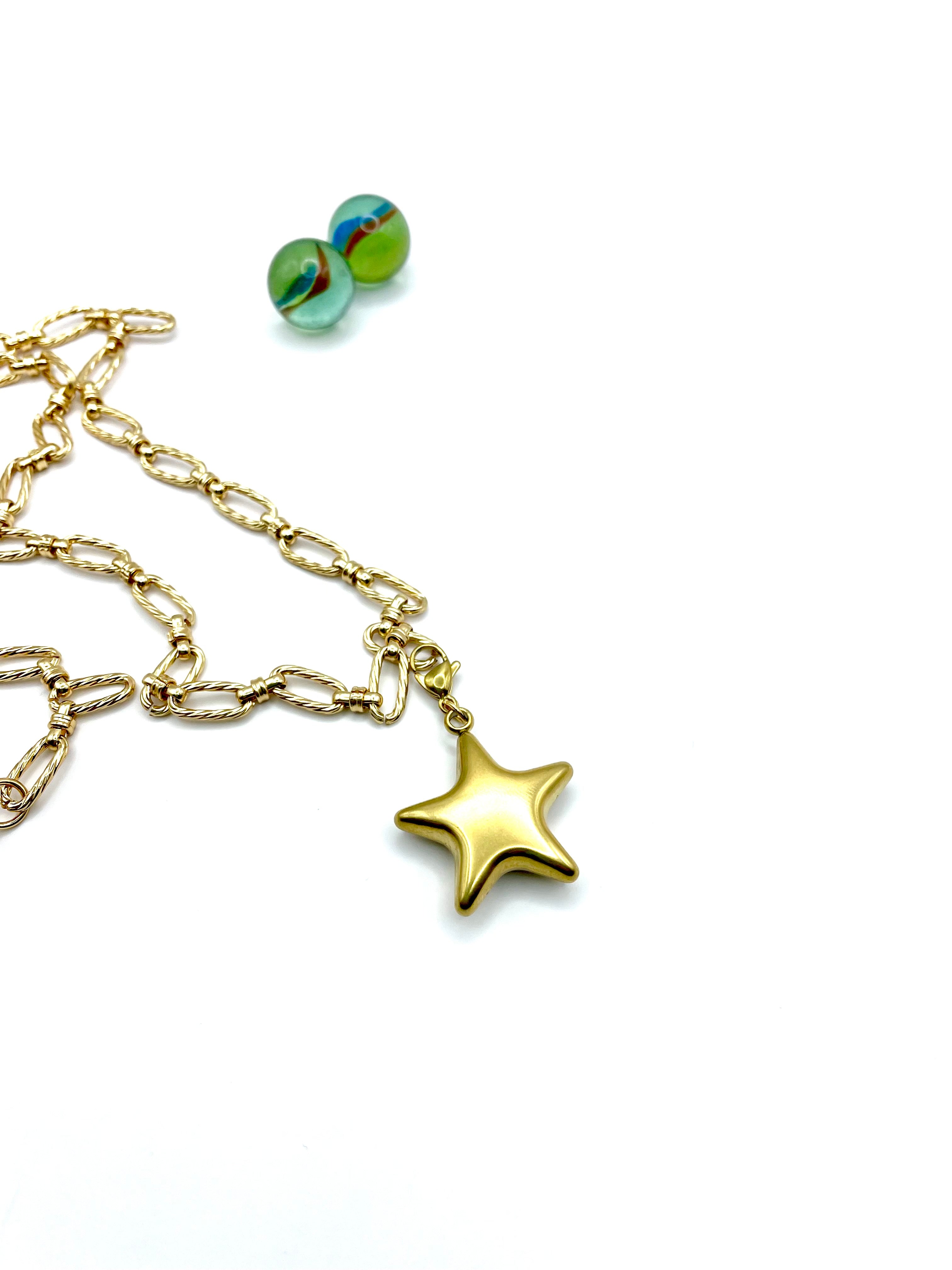 PENDANTS ΑΠΟΣΠΩΜΕΝΑ ΠΟΛΥΜΟΡΦΙΚΑ