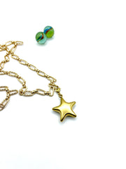 PENDANTS ΑΠΟΣΠΩΜΕΝΑ ΠΟΛΥΜΟΡΦΙΚΑ