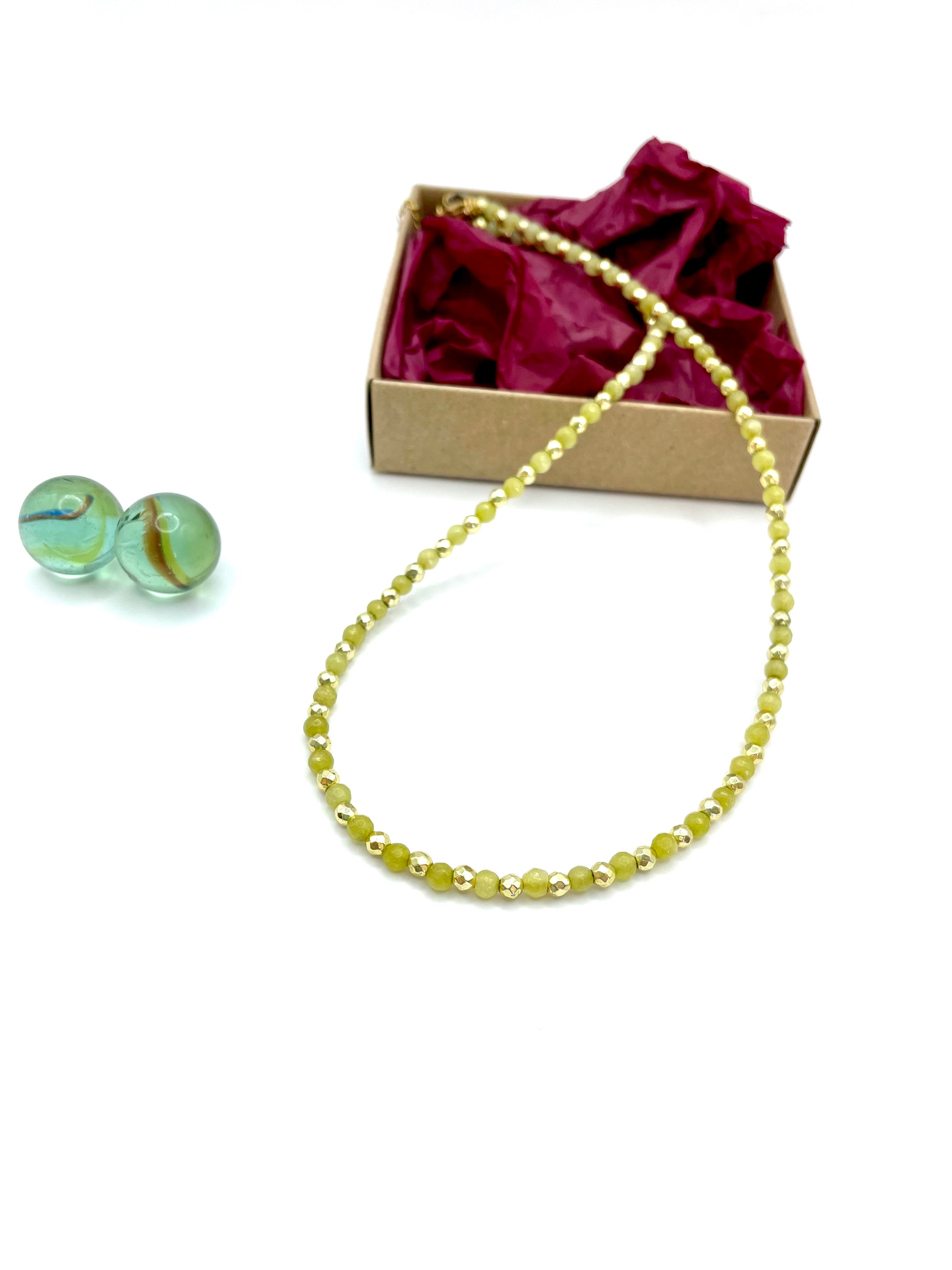 "Mini Basics" Colourful