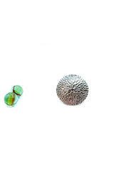 “Noufaro” stainless steel RING