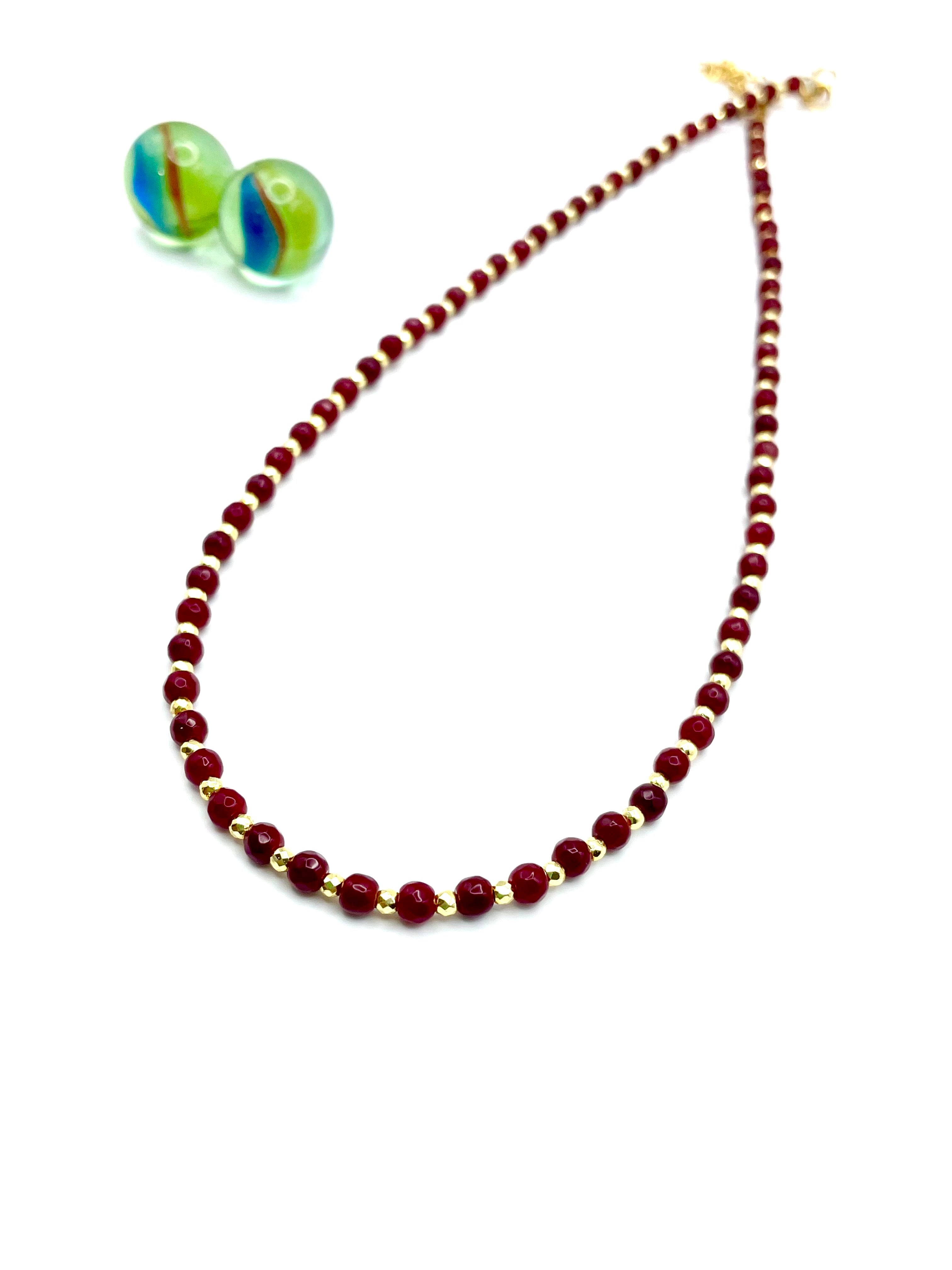 "Mini Basics" Colourful