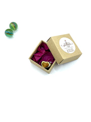 heart chevalier RING